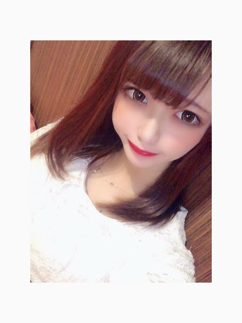 究極のエクスタシー♡