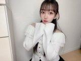 出勤してます🫶
