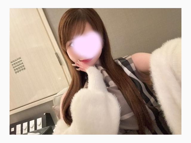 🈵です🙏🏻💘