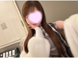 🈵です🙏🏻💘