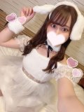 なめなめ🐶💕