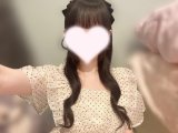 今日明日待ってます😚💘
