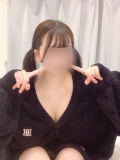 ♡ありがとう♡