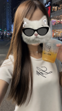 出勤♡♡