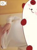 FINEの・お客さんへ(^o^)