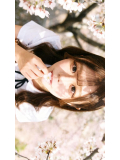 遅延してるって😭