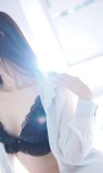 大塚 パル 503 のお兄さんへ💕