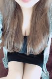 |ョ'ω'〃)おはようございます♪︎