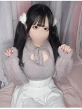 ありがとう🩷