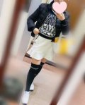 Iさん♡