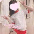 感謝