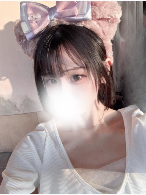 予感💞