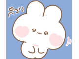 3月予定♡