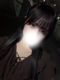 えちえち週末︎💕︎