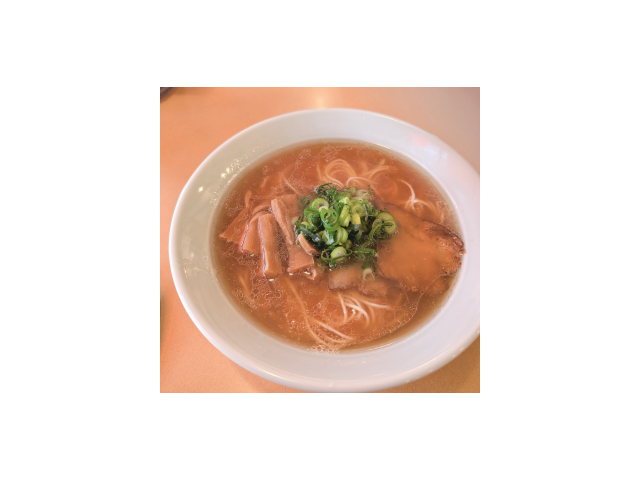 出勤しました?