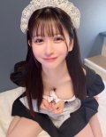 ほめられる💕💕