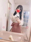 出勤だよ💕