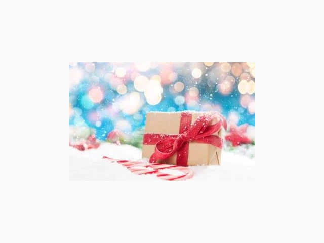 ありがとうございました🩷