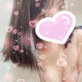 ご予約待ってます