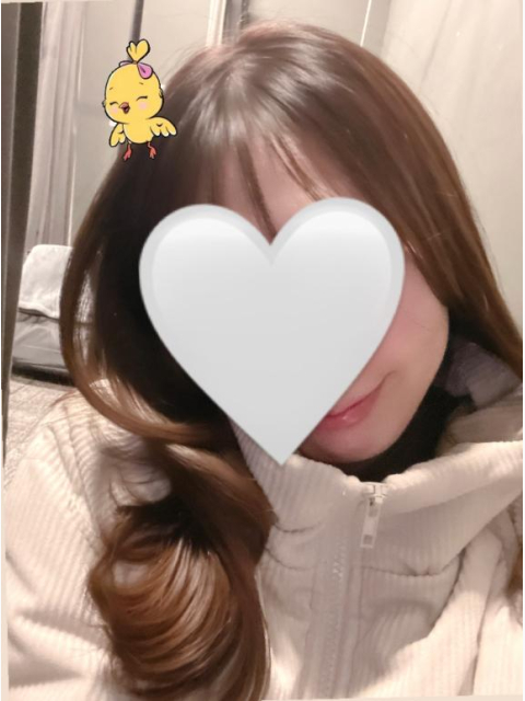 ありがとっ❣️