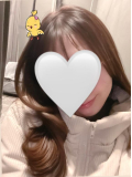 ありがとっ❣️