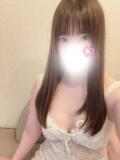 ✨ヘブン割引券✨