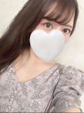 出勤😌💖