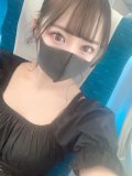 お礼です