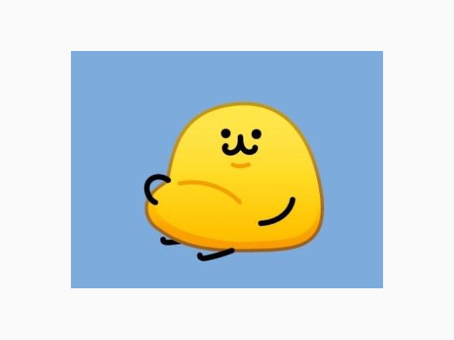 🦋なんて素敵なの