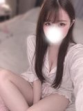 オフショット🤍