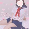 出勤