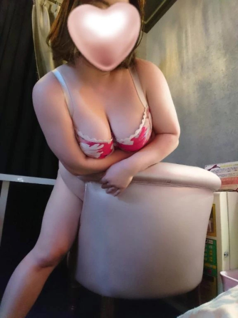 次のご案内は13時過ぎから