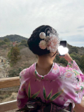数年ぶりの❣️