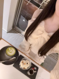 隠れ巨乳ちゃん🤫