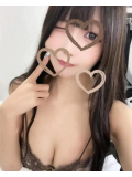 しゅしゅ💞