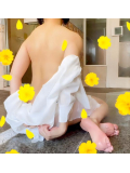 エッチのときの会話💕