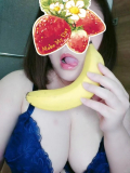 今からヤリたい🤤🩷
