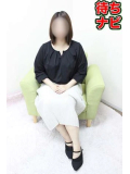 直近の出勤予定です