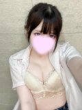 はじめまして！