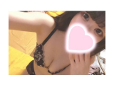 夜の秘密💗