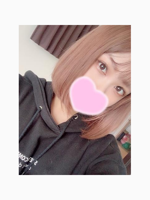待機中♡
