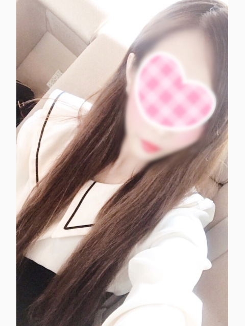 ありがとうございました♡