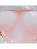 おはようございます☀️