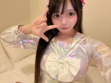 いるにょ❣️