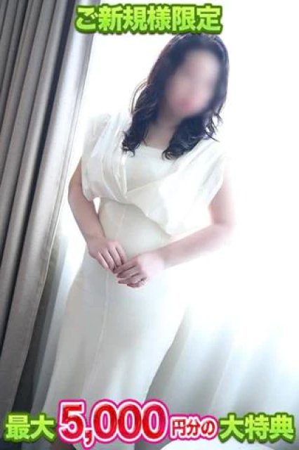 初めての方限定♡お得な特典のお知らせ✨