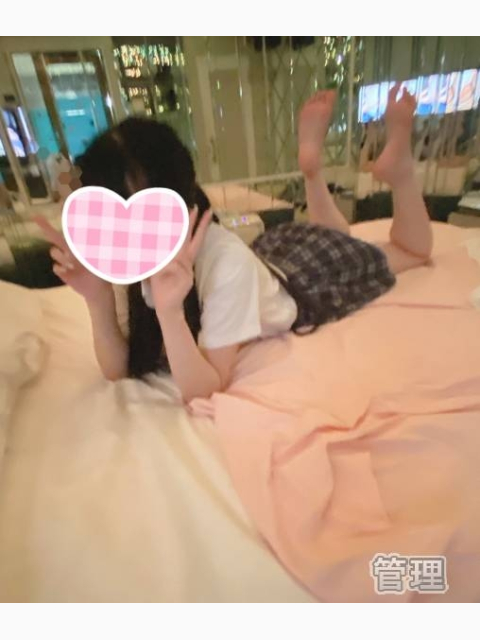 💛バレンタイン前夜祭💛