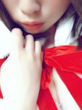 ご予約待ってます