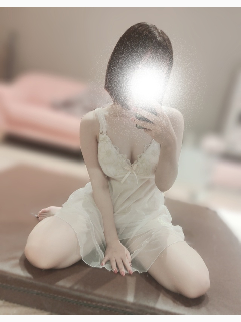ちっちゃい子は好き？