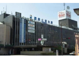 次の空き枠のご案内です。