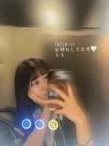 🩷お待ちしてます🩷